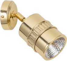 Спот VESTO VES-K-1(Z)P Kutek