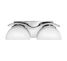 Бра Verve HK-VERVE2-BATH Hinkley