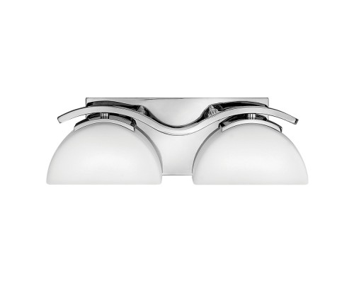 Бра Verve HK-VERVE2-BATH Hinkley