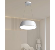 Подвесной светильник  F0724-23 Alfa Light