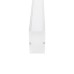 Подвесной светильник Hals DK9203-WH Denkirs