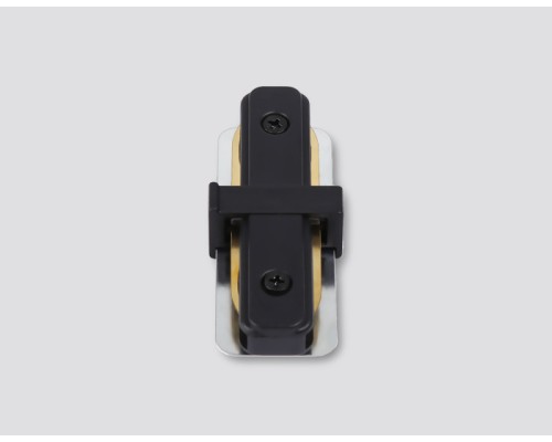 Коннектор прямой TRACK SYSTEM GL7160 Ambrella
