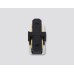 Коннектор прямой TRACK SYSTEM GL7160 Ambrella