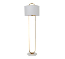 Торшер  K2CPF-07248 Garda Decor