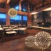 Торшер Raimond 9027-89F Loft It