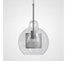 Подвесной светильник CATCH CATCH-F01 ImperiumLoft