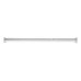Точечный светильник DressLight 70403 Paulmann