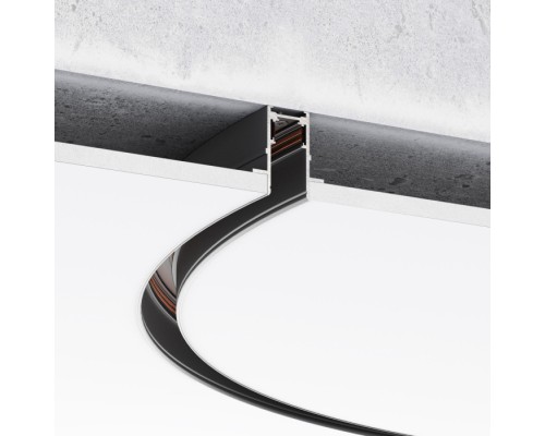 Шинопровод Slim Magnetic 85159/00 Elektrostandard