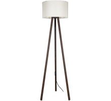 Торшер Posy TL1617S-01WG TopLight