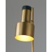 Торшер Goldy V11312-1F Moderli