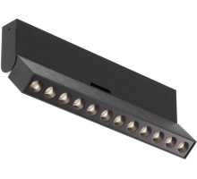 Точечный светильник Points rot C136CL-12W4K-B Maytoni