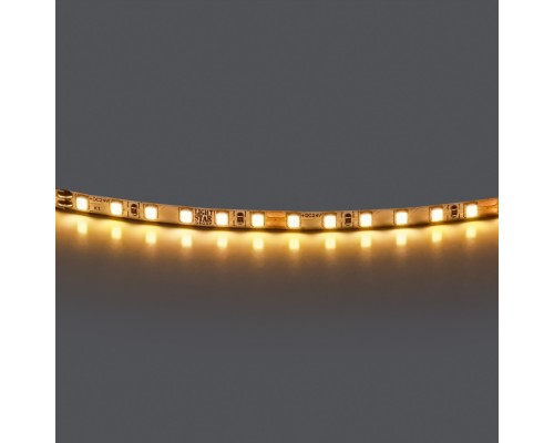 Светодиодная лента Lightstar 420543-01 Lightstar