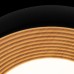 Потолочный светильник Folk 10255/350 Black Loft It