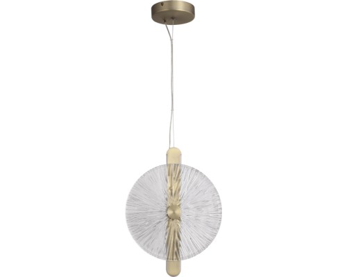 Подвесной светильник Wasi SL6141.303.01 ST Luce