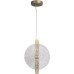 Подвесной светильник Wasi SL6141.303.01 ST Luce