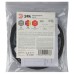Светодиодная лента  LS5050-7,2-30-12-RGB-IP65-1 year-5m ЭРА
