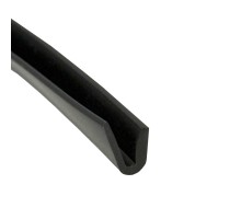 Горпун Space 220 CLT 0.235 07 BL Crystal Lux