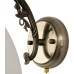 Бра AM341837 341837/1W AB Arte Milano