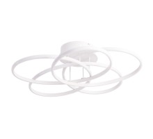 Потолочная люстра Polli A2521PL-5WH Arte Lamp
