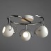 Спот Spia A9128PL-3WH Arte Lamp