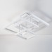 Потолочная люстра Union 10229/4LED White Escada