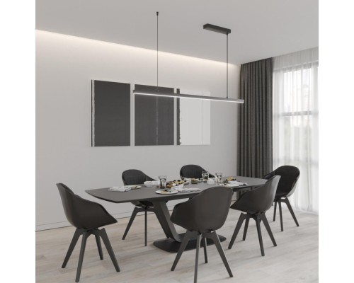 Подвесной светильник Sotto 359442 Novotech