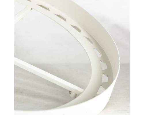 Подвесная люстра Crenshaw LSP-8716 Lussole