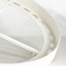 Подвесная люстра Crenshaw LSP-8716 Lussole