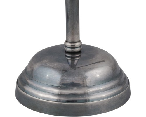 Офисная настольная лампа  NL-51449 Covali