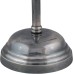 Офисная настольная лампа  NL-51449 Covali