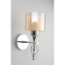 Бра Aprica OML-70801-01 Omnilux