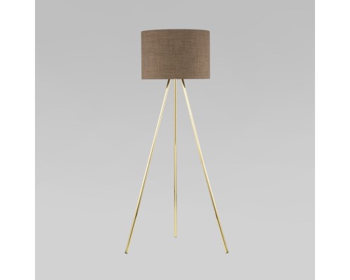 Торшер Umberto 16032 Umberto TK Lighting