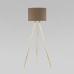 Торшер Umberto 16032 Umberto TK Lighting