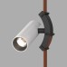 Трековый светильник BELTY SPOT DK5546-BW+BK Denkirs