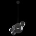 Подвесной светильник Bolle 2029-P6 Loft It