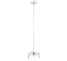 Крепление подвесное Rullo 590286 Lightstar