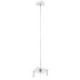 Крепление подвесное Rullo 590286 Lightstar