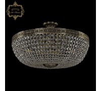 Потолочная люстра 21.11 21.111.60SP.GB Art Classic