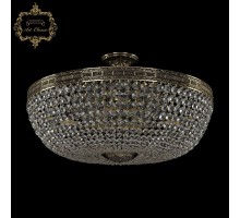 Потолочная люстра 21.11 21.111.60SP.GB Art Classic