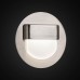 Подсветка для лестниц и ступеней Скалли CLD006R1 Citilux