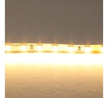 Светодиодная лента Lightstar 420503 Lightstar