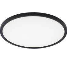 Потолочный светильник Plain LED LAMPS 81114/5C Natali Kovaltseva