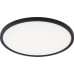 Потолочный светильник Plain LED LAMPS 81114/5C Natali Kovaltseva