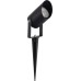 Грунтовый светильник Yardo SL9014.405.01 ST Luce