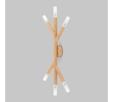Настенный светильник Noble 4525 Noble TK Lighting