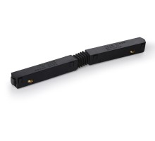 Коннектор TRACK SYSTEM GL3636 Ambrella