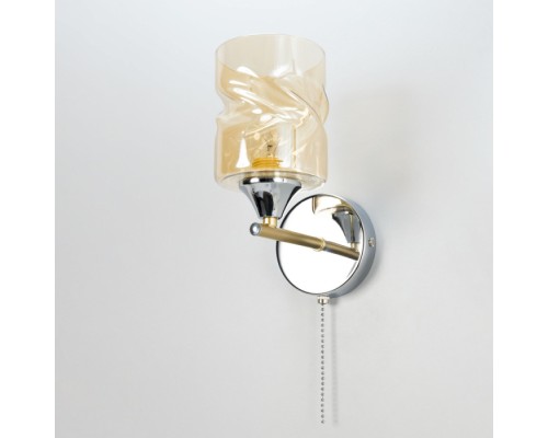 Бра Клод CL137312 Citilux