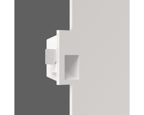 Подсветка для лестниц и ступеней SUBRA SN 013 Stellanova