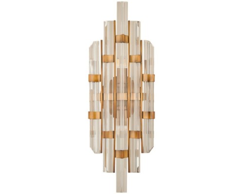 Бра Seneffe L22822.86 L'Arte Luce