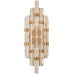Бра Seneffe L22822.86 L'Arte Luce